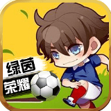beat365体育官网登录入口