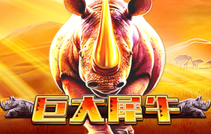 大众娱乐Welcome登陆