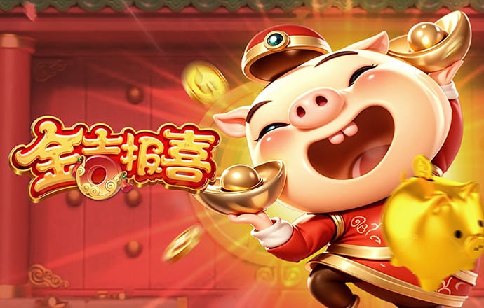 万博ManBetX手机版下载