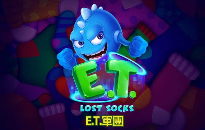 六合顶尖6969