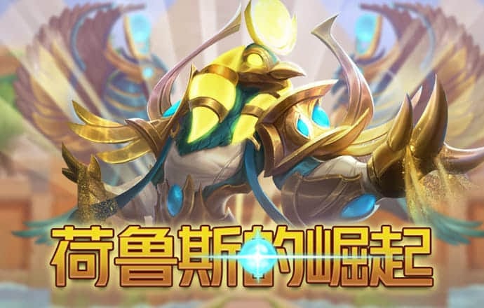 bck体育平台手机APP