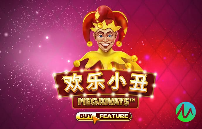 bg体育官网网页版